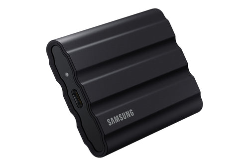 Samsung MU-PE4T0S 4 TB Black Samsung MU-PE4T0S 4 TB Black